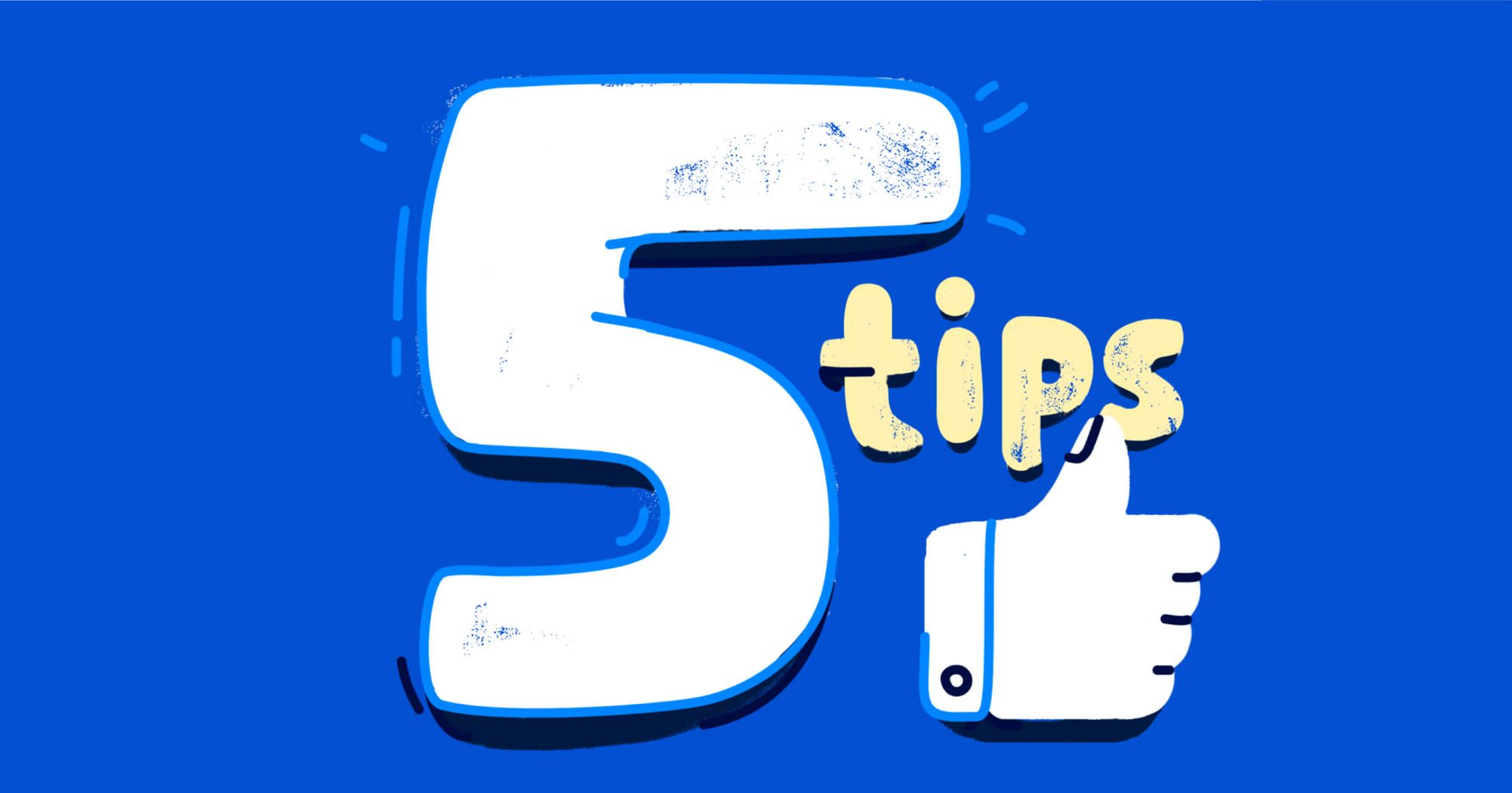 5 essential tips for better Facebook Live streaming