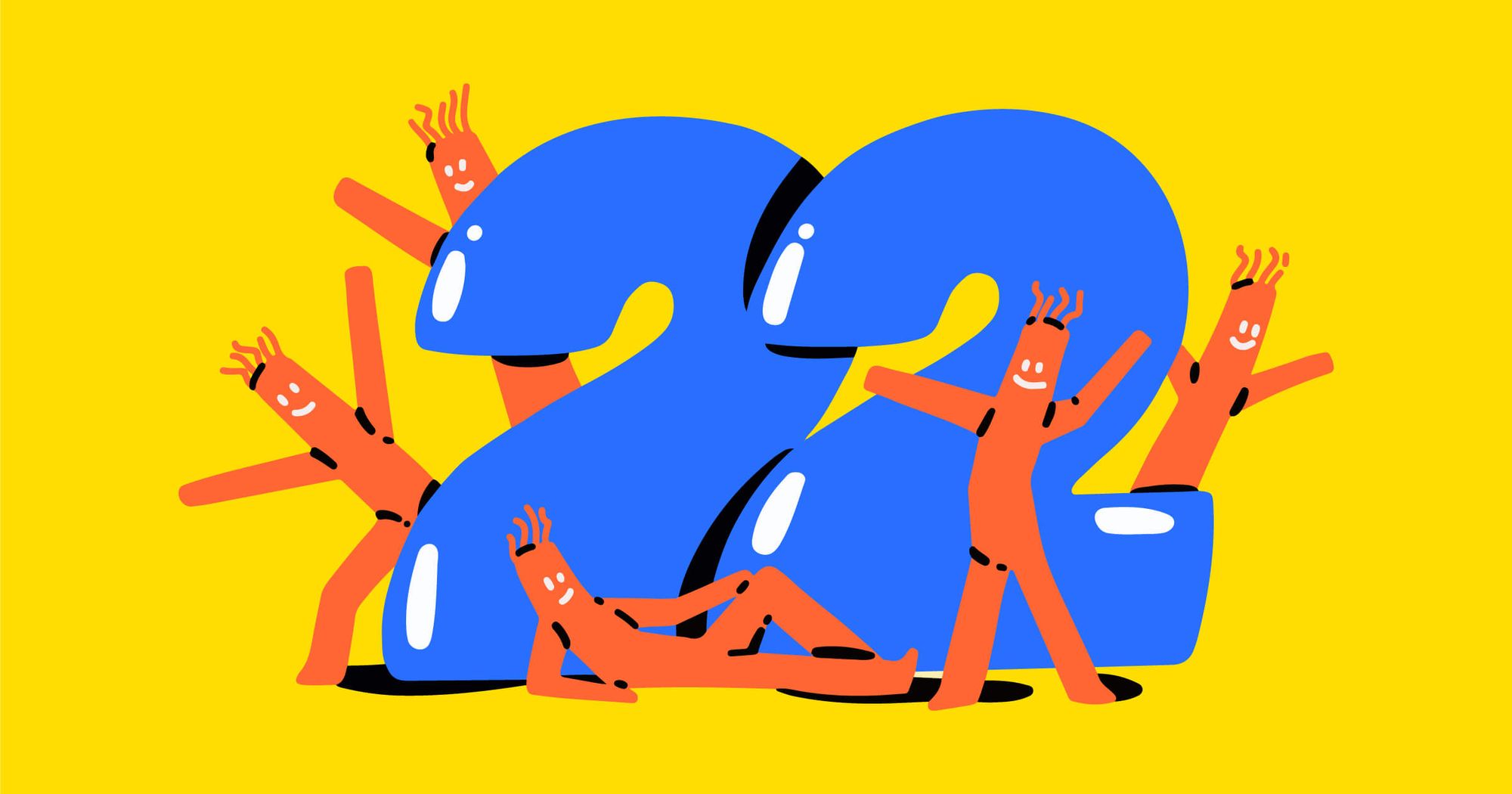 Online event promotion: 22 proven ways to attract an audience