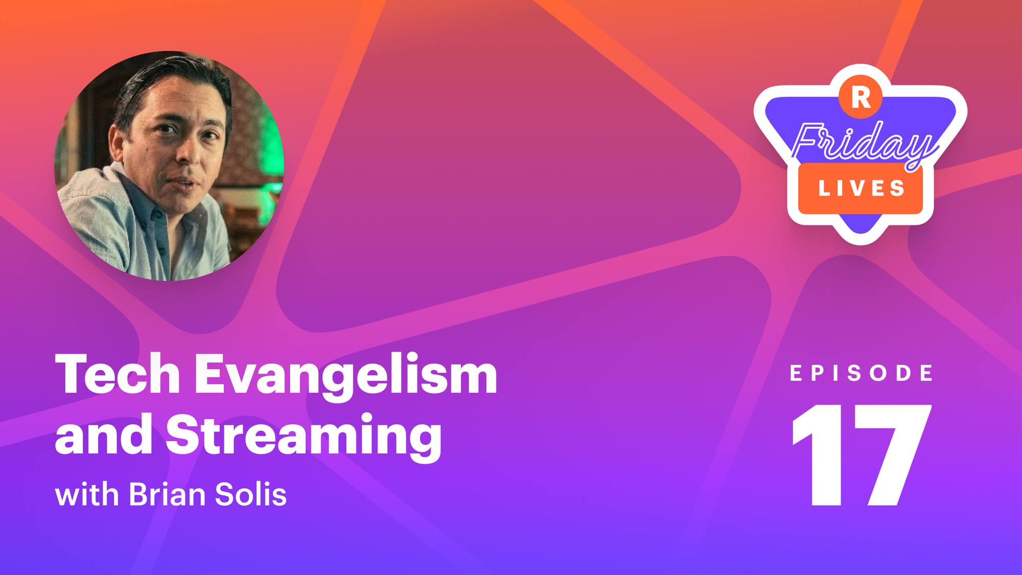 Live streaming for businesses in the age of digital Darwinism