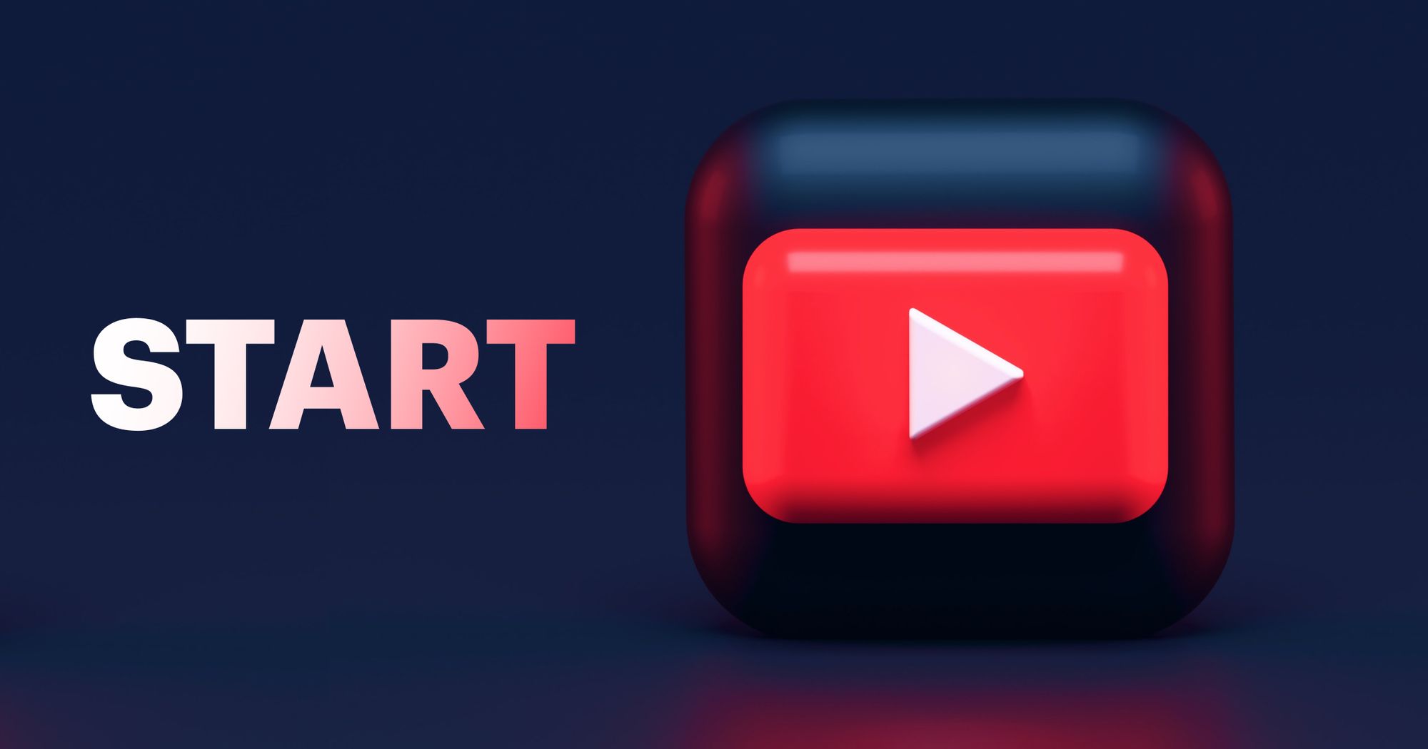 How to Start a  Channel: Ultimate Step-by-Step Guide