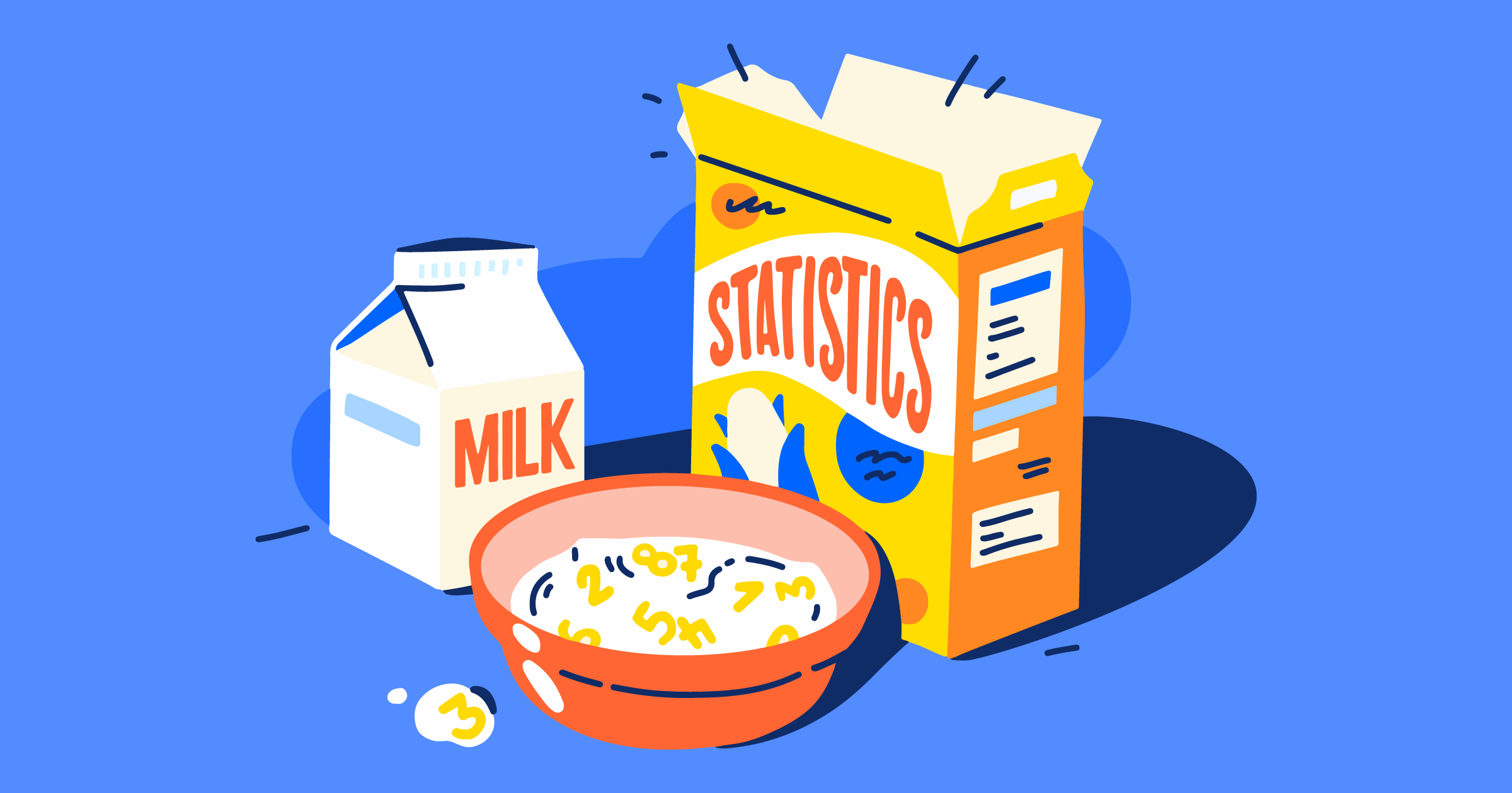 61 Stats for Your Live Streaming Strategy in 2021 – Restream Blog