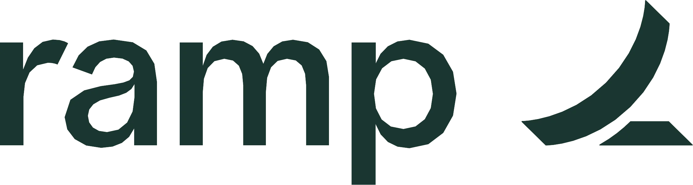 Ramp
