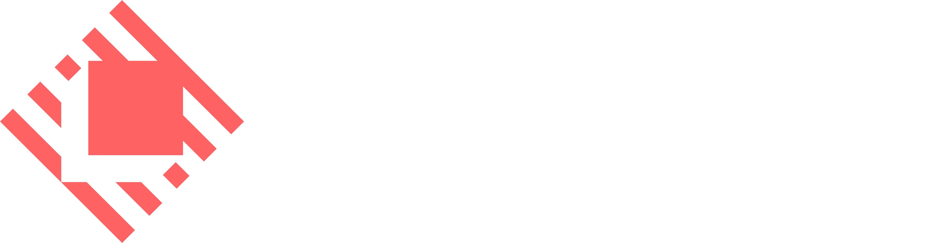 Raycast