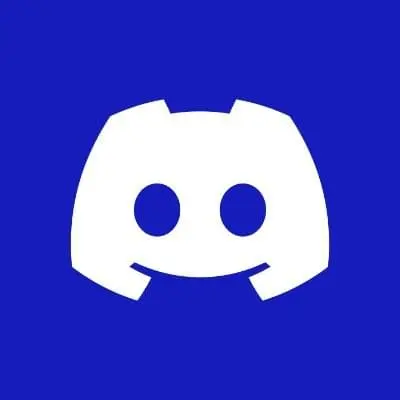 Discord