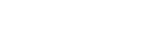 AI Clips