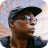 Amir Jordan avatar
