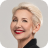Clara Müller avatar