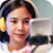 Melanie Olsen avatar