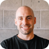 Dan Scarcelli