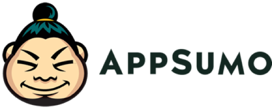 Appsumo logo