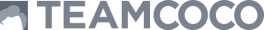 logo teamcoco 