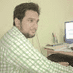 Author avatar