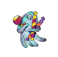 Restream multistreaming to several social platforms