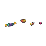 Restream multistreaming to several social platforms