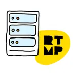 Your server or platforms not on our list