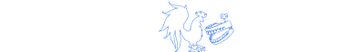Rooster Teeth