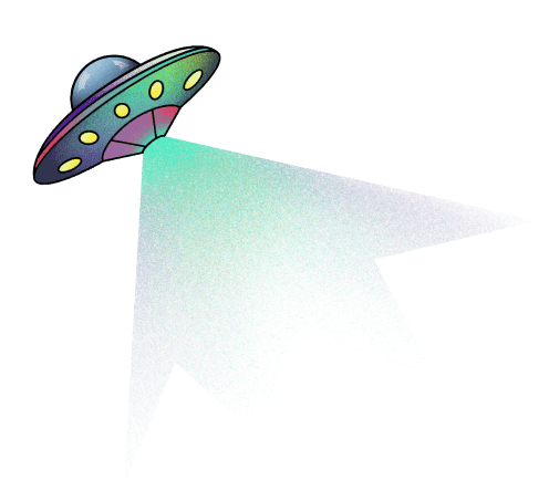 Restream multistreaming to several social platforms