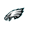 Video slider avatar Sports