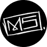 Video slider avatar Music