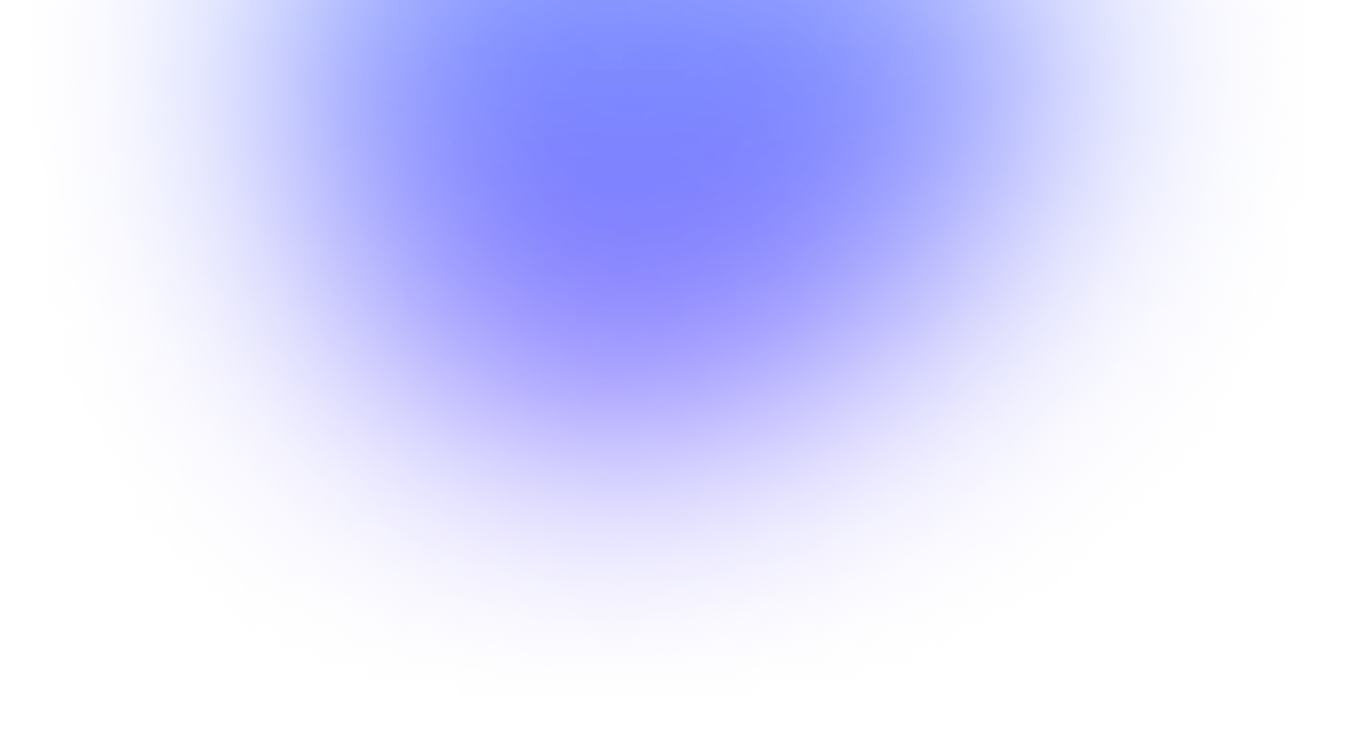 What Is Video Resolution Restream Learn what-is-video-resolution-restream-learn