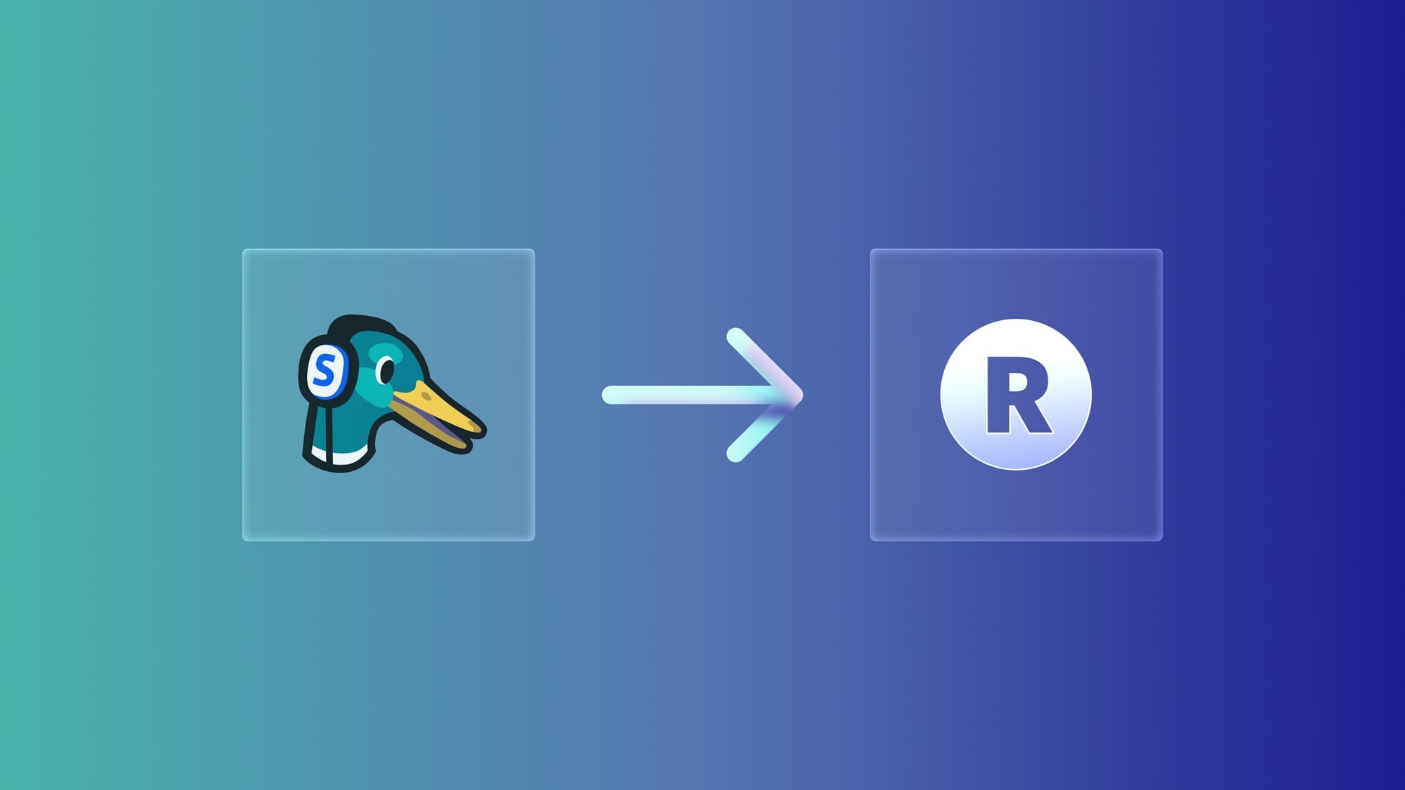 Full comparison of Restream vs StreamYard